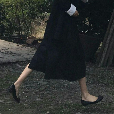 高本宣弘 - 综艺未删减在线观看 - 在线看电影